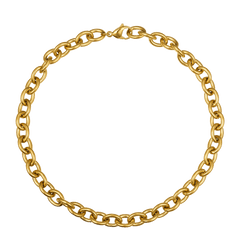 Collar de eslabones 13 mm