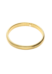 Pulsera Briane oro