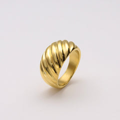 Anillo París