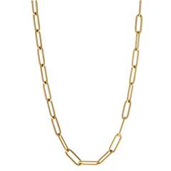 Cadena Vanity