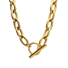 Collar Louise